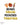 Friendsgiving Decorations, Beans Greens Potatoes Tomatoes Balloon Banner, Friendsgiving Party, Friendsgiving Banner, Thanksgiving Sign,