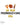 Friendsgiving Decorations, In Our Friendsgiving Era Balloon Banner, Friendsgiving Party, Friendsgiving Banner, Thanksgiving Sign,