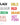 New Years Eve Decorations, Page 1 of 365 Balloon Banner, NYE Party Decorations, New Years Eve Balloons, NYE Party