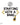 New Years Eve Decorations, Starting With A Bang Balloon Banner, NYE Party Decorations, New Years Eve Balloons, NYE Party