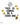 New Years Eve Decorations, This is Gonna Be A Good One Balloon Banner, NYE Party Decorations, New Years Eve Balloons, NYE Party
