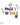 New Years Eve Decorations, Page 1 of 365 Balloon Banner, NYE Party Decorations, New Years Eve Balloons, NYE Party