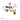 New Years Eve Decorations, Page 1 of 365 Balloon Banner, NYE Party Decorations, New Years Eve Balloons, NYE Party