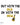 New Years Eve Decorations, Out With The Old In With The New Balloon Banner, NYE Party Decorations, New Years Eve Balloons, NYE Party