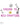 New Years Eve Decorations, Cheers to 12 New Chapters Balloon Banner, NYE Party Decorations, New Years Eve Balloons, NYE Party
