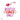 Valentine's Day Decorations, Bestie Vibes Only Balloon Banner, Valentines Day Decorations, Valentines Day Balloons, Anti Valentines Day