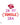 Valentine's Day Decorations, In My Single Era Balloon Banner, Valentines Day Decorations, Valentines Day Balloons, Anti Valentines Day