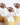 Football Party Decorations, Football Cupcake Toppers, Charcuterie Decorations, The Big Game, Football Decor, Pretty Football