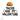 Valentine's Day Decorations, Tacos Are My Valentine Balloon Banner, Valentines Day Decorations, Valentines Day Balloons, Anti Valentines Day