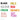 Valentine's Day Decorations, Dear Cupid Aim Better Balloon Banner, Valentines Day Decorations, Valentines Day Balloons, Anti Valentines Day