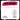 Valentine's Day Decorations, Dear Cupid Aim Better Balloon Banner, Valentines Day Decorations, Valentines Day Balloons, Anti Valentines Day