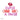 Valentine's Day Decorations, Cupid Did Us A Favor Balloon Banner, Valentines Day Decorations, Valentines Day Balloons, Anti Valentines Day