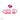 Valentine's Day Decorations, Love To Love Me Balloon Banner, Valentines Day Decorations, Valentines Day Balloons, Anti Valentines Day