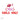 Valentine's Day Decorations, POV Girls Only Balloon Banner, Valentines Day Decorations, Valentines Day Balloons, Anti VDay