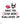 Valentine's Day Decorations, Have You Ever Been Swallowed Up Balloon Banner, Valentines Day Balloon, Naughty Valentines Day Decor, Sexy VDay