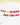 Kansas City Fukc Around And Find Out Football Decorations, Football Banner, Football Sign, Kansas City Decorations, Kansas