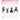 Cowgirl Bachelorette Decorations, Cowgirl Face Twerk Banner, Lets Go Girls Banner, Nash Bash, Nashville Bachelorette, Texas Bach, Scottsdale